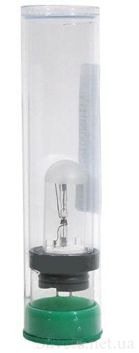 Лампочка на фонарь Underwater Kinetics Light Cannon (44701)