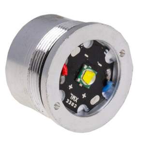 Модуль Marlin светодиодный (10605)