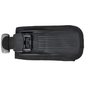 Карман для компенсатора Aqua Lung Axiom I3 p. XL//XXL Sure Lock II -7,2 кг (42799)