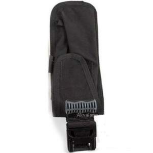 Карман для компенсатора Aqua Lung Seaquest Surlck р.Small (S42767)