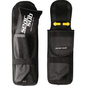 Карман для компенсатора Seac Sub Pro 2000 HD (770)