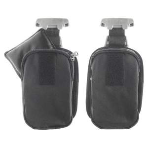 Карманы быстросъемные для компенсатора Seac Sub Icaro Tech (784)