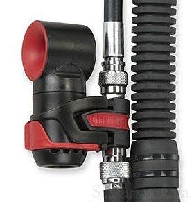 Свисток пневматический  Sub Gear Dive Alert