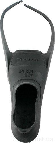 Галоша Beuchat Mundial (44064)