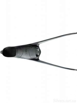 Галоша для ласт Mares Razor (за штуку) (420904)