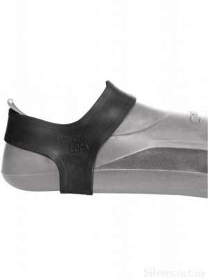 Держатели для ласт с закрытой пяткой Mares (415175)