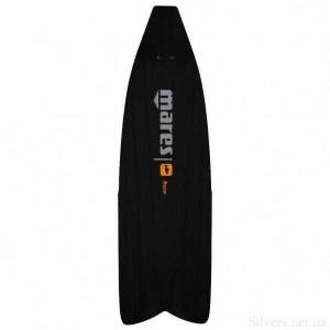 Лопасть MARES к RAZOR PRO черные (за штуку) (420901)