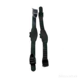 Ремешок к ластам Beuchat Activa, Contact