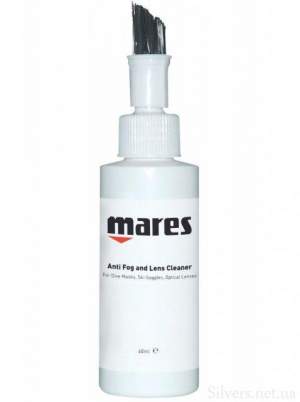 Антифог для маски Mares Antifogger (415101)