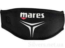 Чохол для ремінця MARES Man (412901)