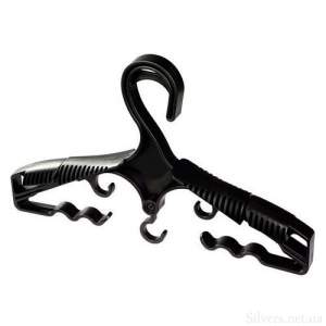 Вешалка для гидрокостюма Aqua Lung (216050)