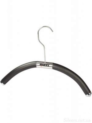 Вешалка Mares, гибкая (415714)