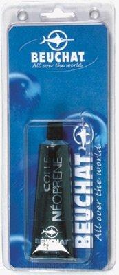 Клей Beuchat полиуретановый 50 мл