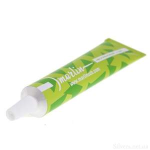 Клей Marlin 30 мл