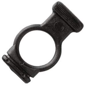 Кольцо накидное Seac Sub (050)