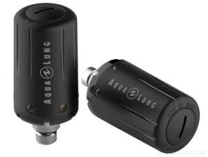 Трансмиттер Aqua Lung (NS119111)