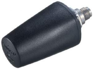 Трансмиттер Suunto LED (SS019098000)