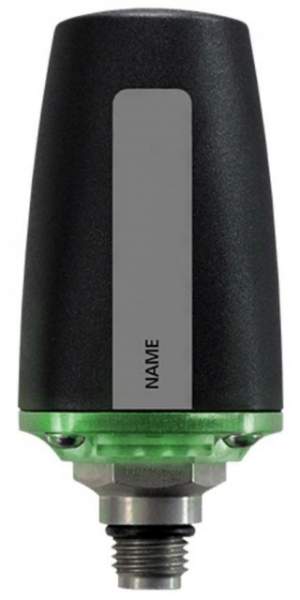 Трансмиттер SUUNTO TANK POD (SS020306000)