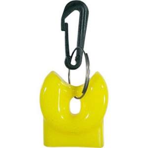 Держатель для октопуса Seac Sub (желтый) (2018G)