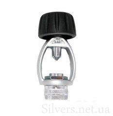 Переходник DIN/YOKE Beuchat (16740)