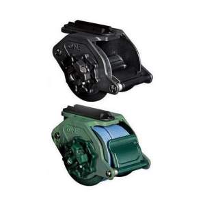 Держатель для катушки Mares Sporasub (43165324)