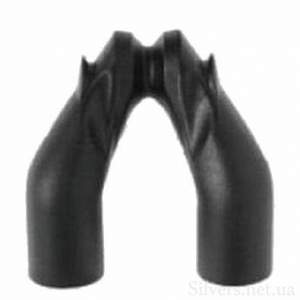 Держатель для пары резинок Mares Instinct (423910)