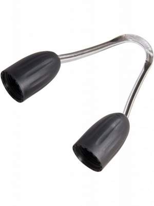 Желуди Mares Race