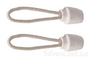 Желуди Mares Speed 3 (423936)