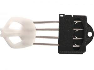 Защита для наконечника Mares (43200496)