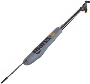 Защита для резиновой тяги Mares (423939)