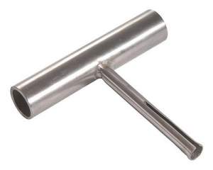 Инструмент для желудей Mares Wishbone Tool (423940)