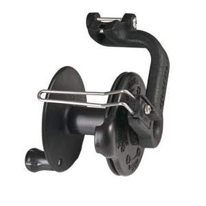 Катушка Mares вертикальная 87 mm (423934)