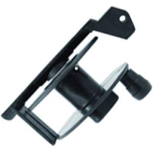 Катушка Mares для Cyrano/Spark (423856)