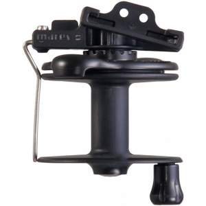 Катушка Mares для PHANTOM 65 mm (423918)