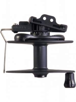 Катушка Mares для PHANTOM 87 mm (423917)