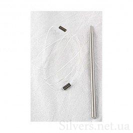 Кукан Beuchat Probe (171456)