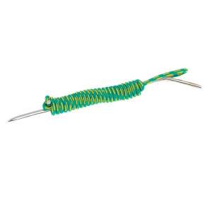 Кукан Marlin с капроновым шнуром