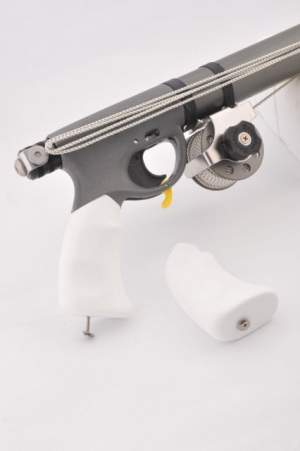 Линесброс магнитный Pelengas для Cressi