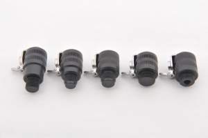 Линесброс магнитный Pelengas для Mares