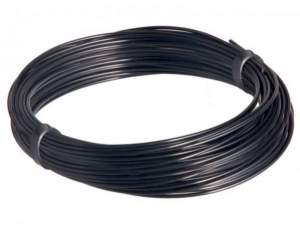 Монолинь 1,5 мм 25 м Mares (423931)