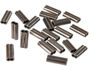 Набор 20 зажимов для линя 120/140 Mares (423925)