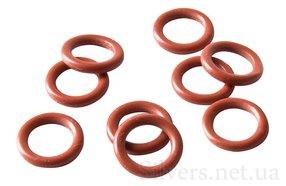 Набор фиксаторов лепестка Mares (423926)