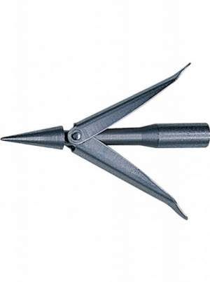 Наконечник Seac Sub Concorde (139)