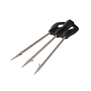 Наконечник с 3-мя зубами Mares PRO (423724.3P)