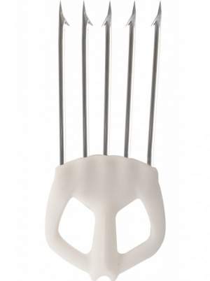 Наконечник с 5-ю зубами Mares (423725.5P)