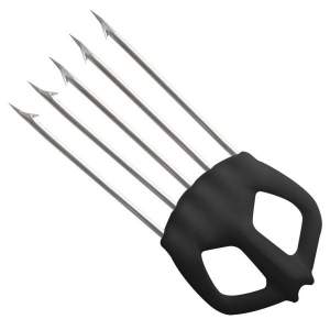 Наконечник с 5-ю зубами Mares PRO (423724.5P)