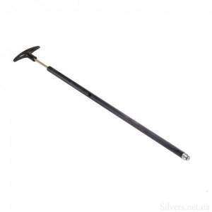 Насос к ружью Mares (423901) Насос к ружью Mares (423901)