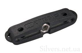 Ручка для зарядки гарпунов Mares (423941)