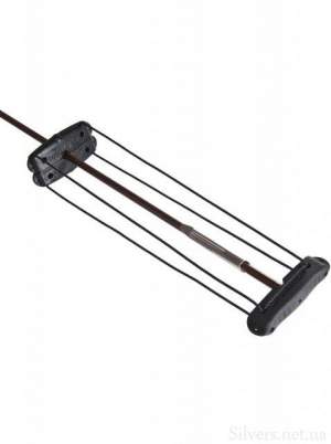 Ручка Mares для зарядки гарпунов длинная (423942)