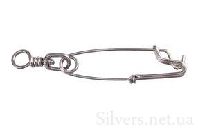 Скоба для снятия рабочего линя Mares (423969)